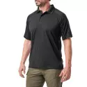 Polo Performance manches courtes - 5.11 Tactical