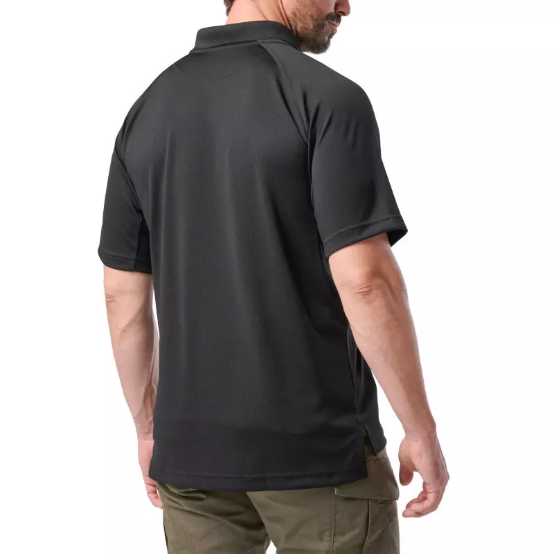 Polo Performance manches courtes - 5.11 Tactical