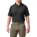 Polo Performance manches courtes - 5.11 Tactical
