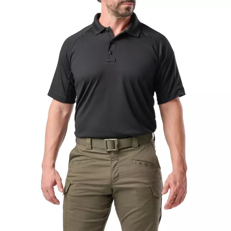 Polo Performance manches courtes - 5.11 Tactical