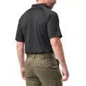 Polo Performance manches courtes - 5.11 Tactical
