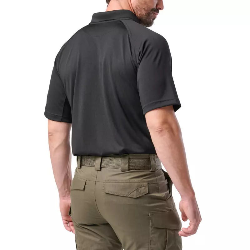 Polo Performance manches courtes - 5.11 Tactical
