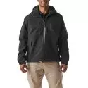 Sabre Jacket 2.0 - 5.11 Tactical