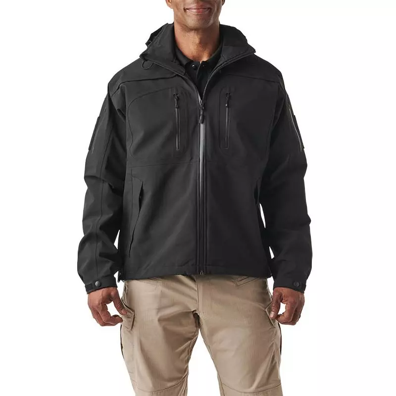 Sabre Jacket 2.0 - 5.11 Tactical