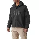 Sabre Jacket 2.0 - 5.11 Tactical