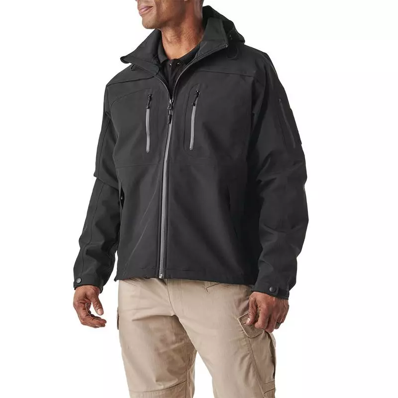 Sabre Jacket 2.0 - 5.11 Tactical
