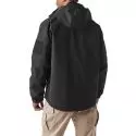 Sabre Jacket 2.0 - 5.11 Tactical