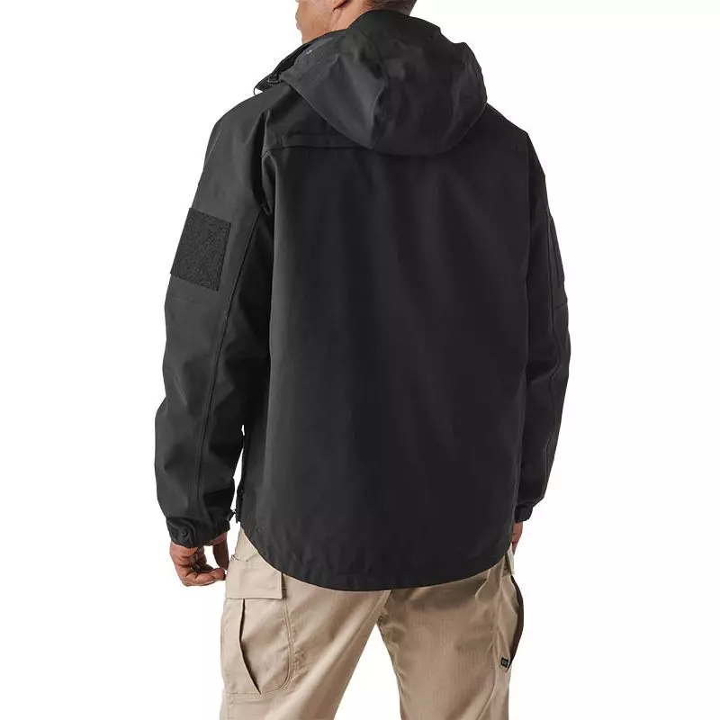 Sabre Jacket 2.0 - 5.11 Tactical