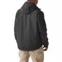 Sabre Jacket 2.0 - 5.11 Tactical