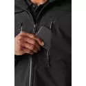 Sabre Jacket 2.0 - 5.11 Tactical