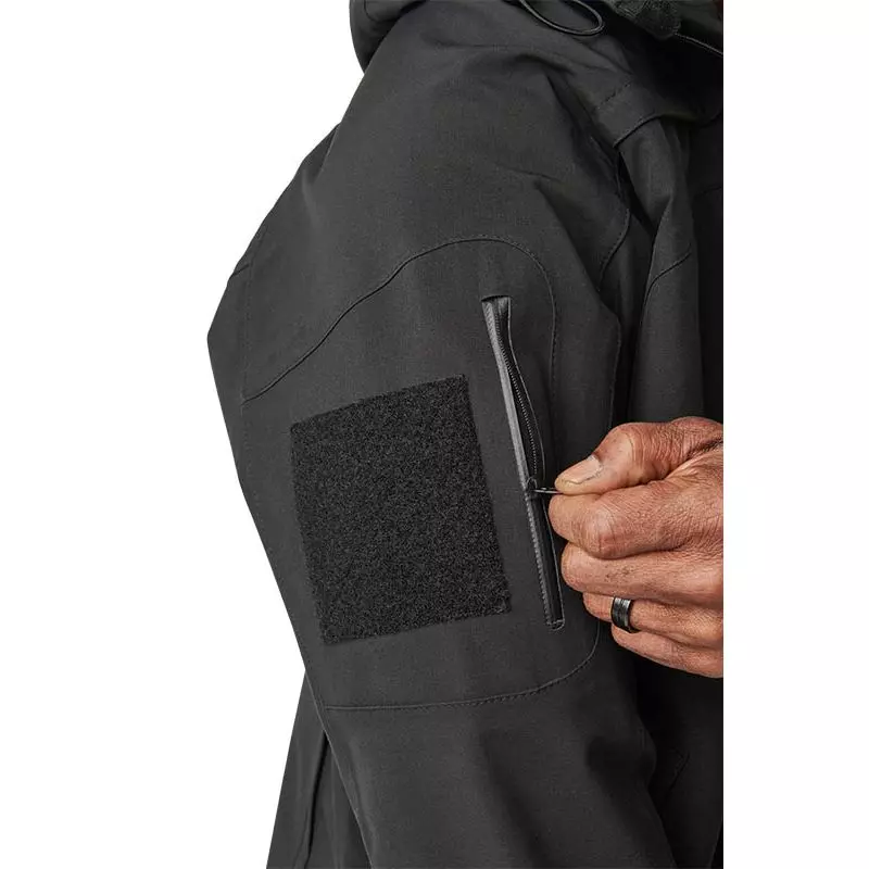 Sabre Jacket 2.0 - 5.11 Tactical