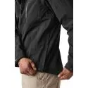 Sabre Jacket 2.0 - 5.11 Tactical