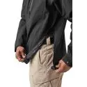 Sabre Jacket 2.0 - 5.11 Tactical