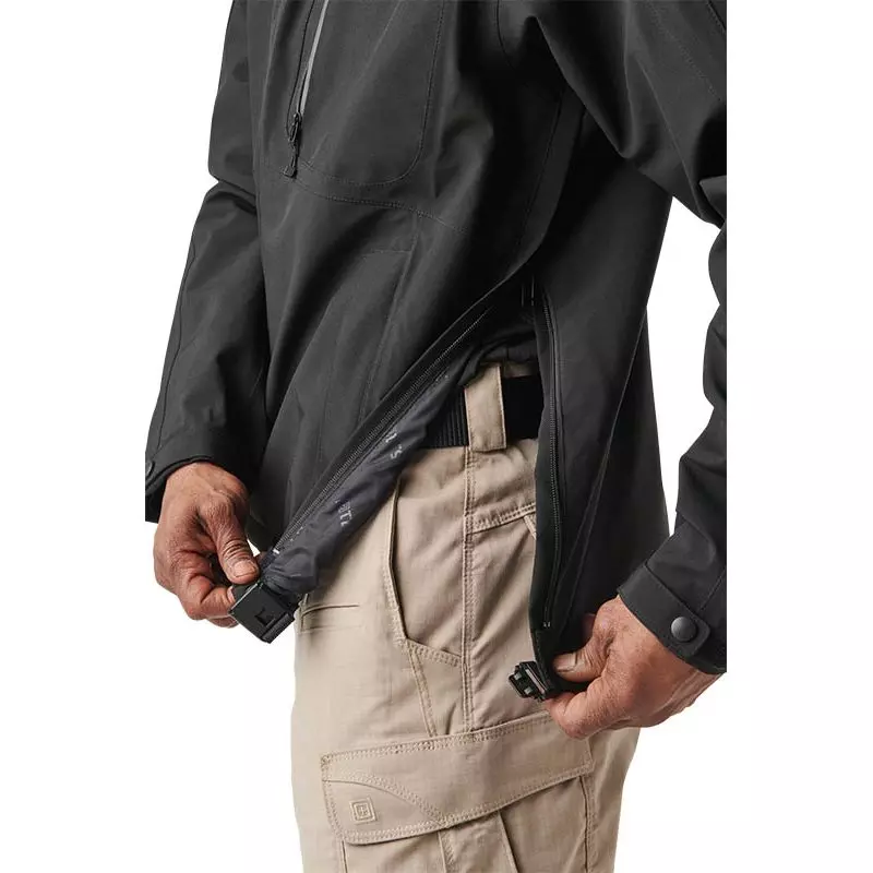 Sabre Jacket 2.0 - 5.11 Tactical