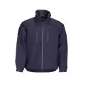 Sabre Jacket 2.0 - 5.11 Tactical