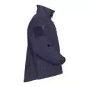 Sabre Jacket 2.0 - 5.11 Tactical