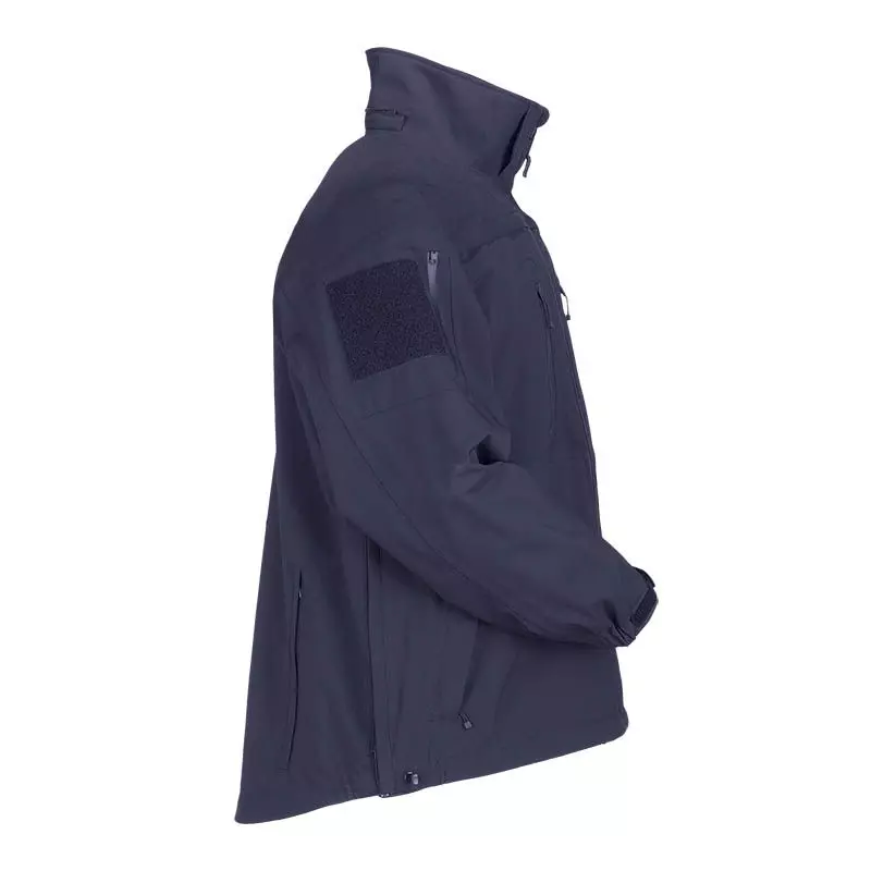 Sabre Jacket 2.0 - 5.11 Tactical