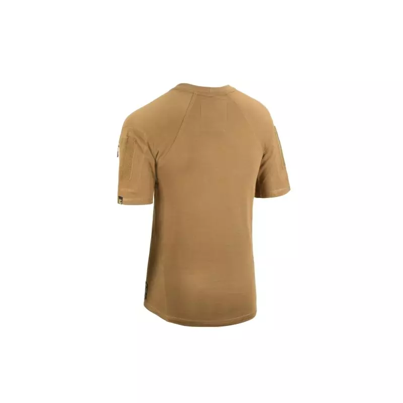 MK.II Instructor Shirt - Clawgear