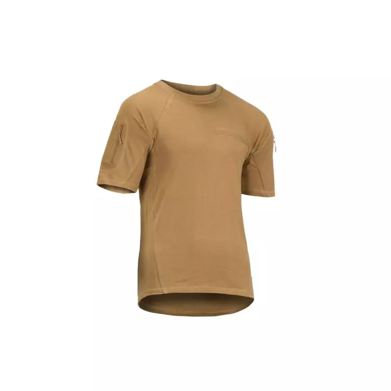 MK.II Instructor Shirt - Clawgear