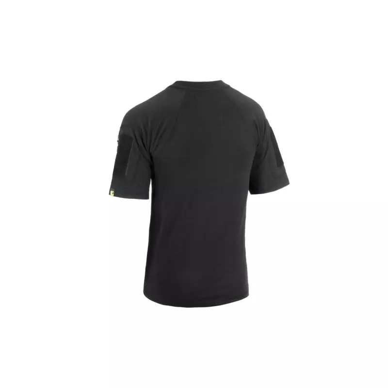 MK.II Instructor Shirt - Clawgear