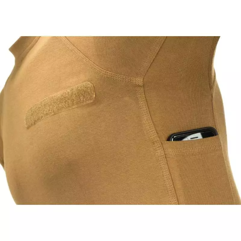 MK.II Instructor Shirt - Clawgear