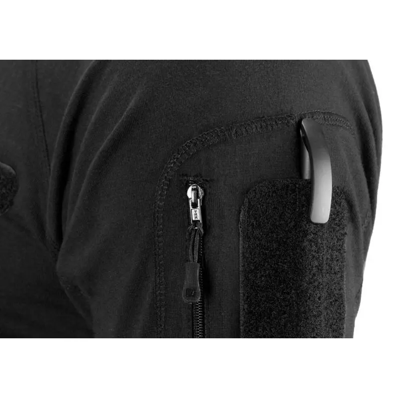 MK.II Instructor Shirt - Clawgear