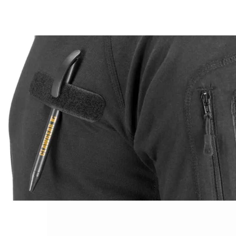 MK.II Instructor Shirt - Clawgear