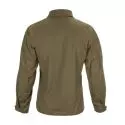 Veste Raider MK.IV Field Shirt