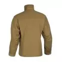 Veste Raider MK.IV Field Shirt
