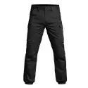 Pantalon V2 Secu-One