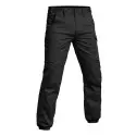Pantalon V2 Secu-One