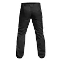 Pantalon V2 Secu-One