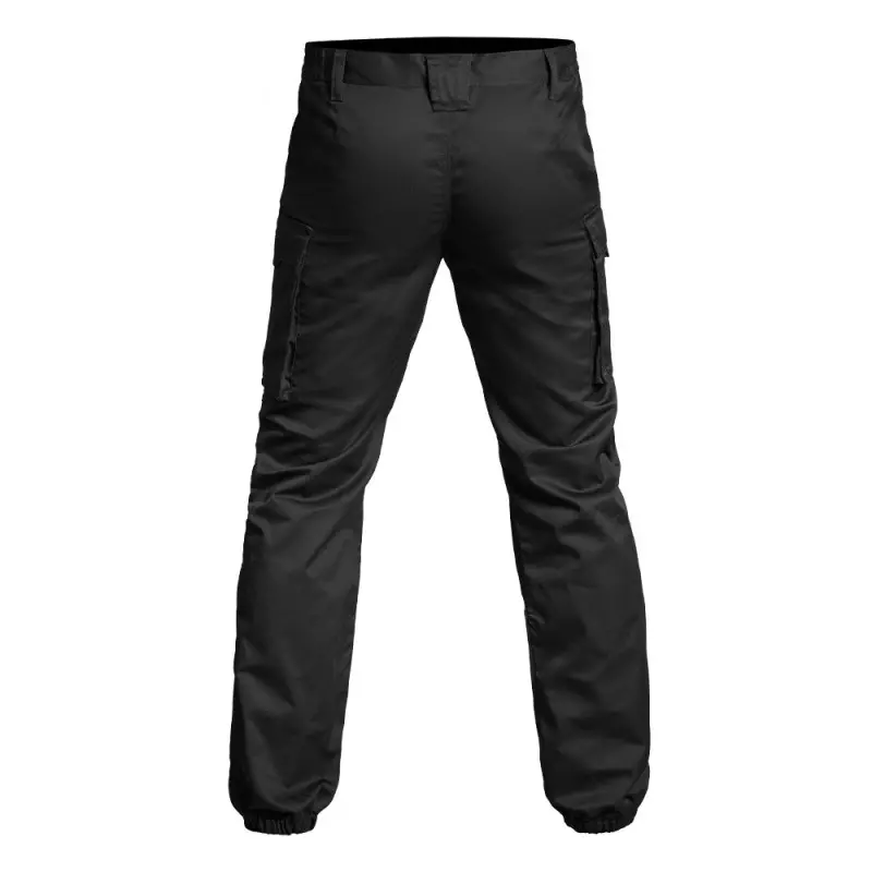 Pantalon V2 Secu-One