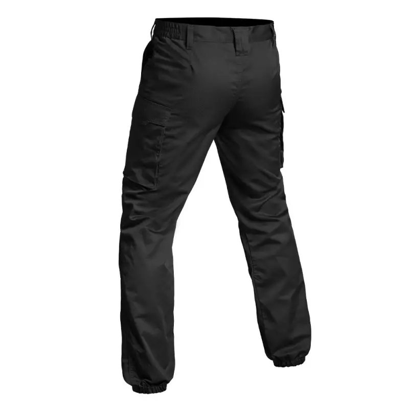 Pantalon V2 Secu-One