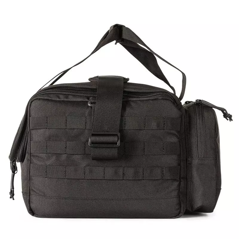 Range Ready Trainer - 5.11 Tactical