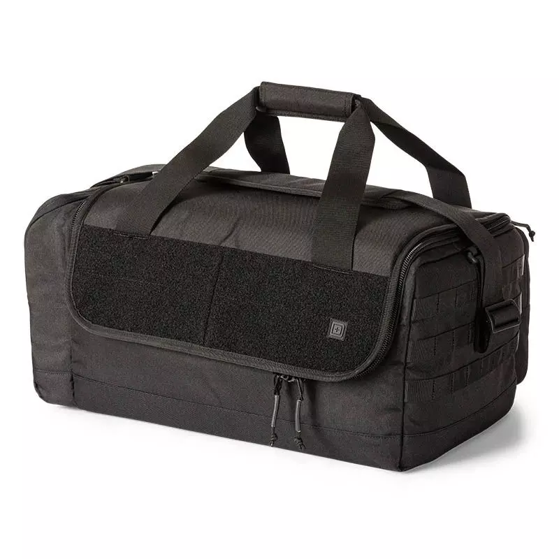 Range Ready Trainer - 5.11 Tactical
