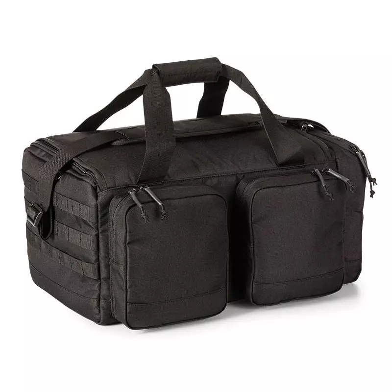 Range Ready Trainer - 5.11 Tactical