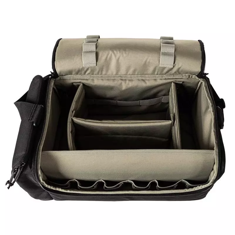 Range Ready Trainer - 5.11 Tactical