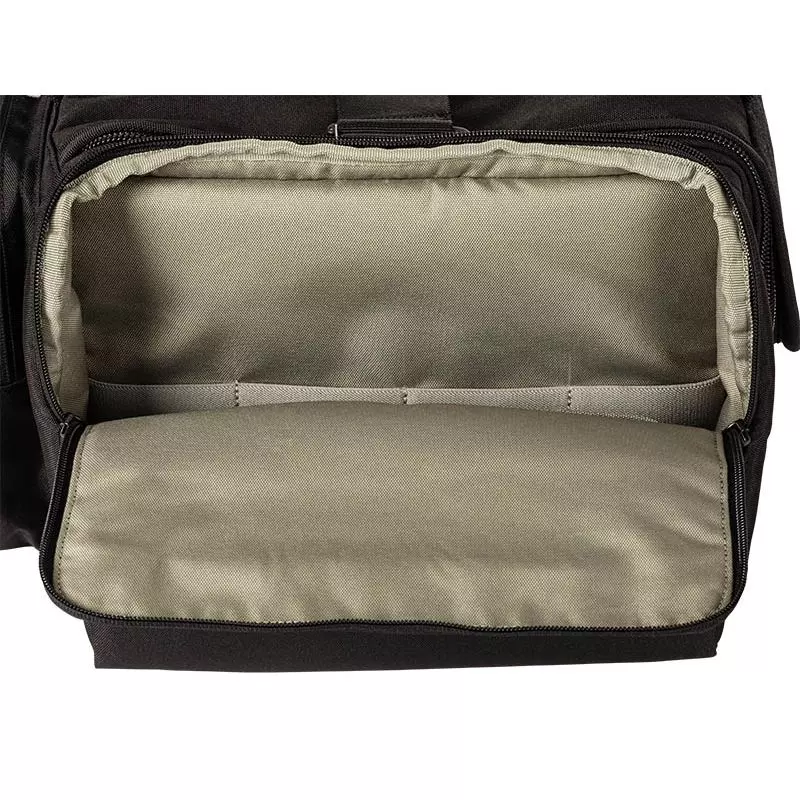 Range Ready Trainer - 5.11 Tactical