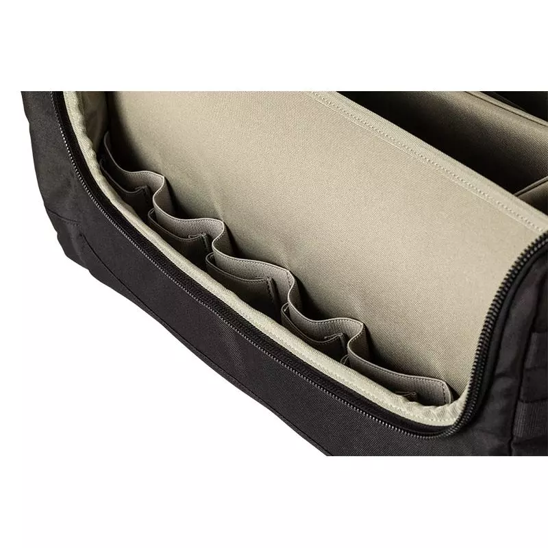 Range Ready Trainer - 5.11 Tactical