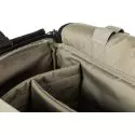 Range Ready Trainer - 5.11 Tactical