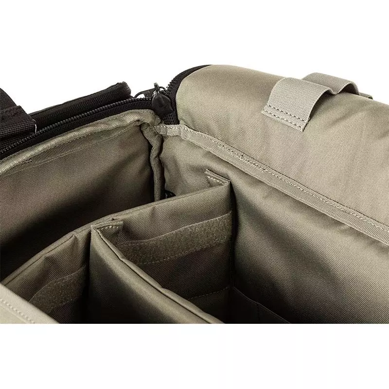 Range Ready Trainer - 5.11 Tactical