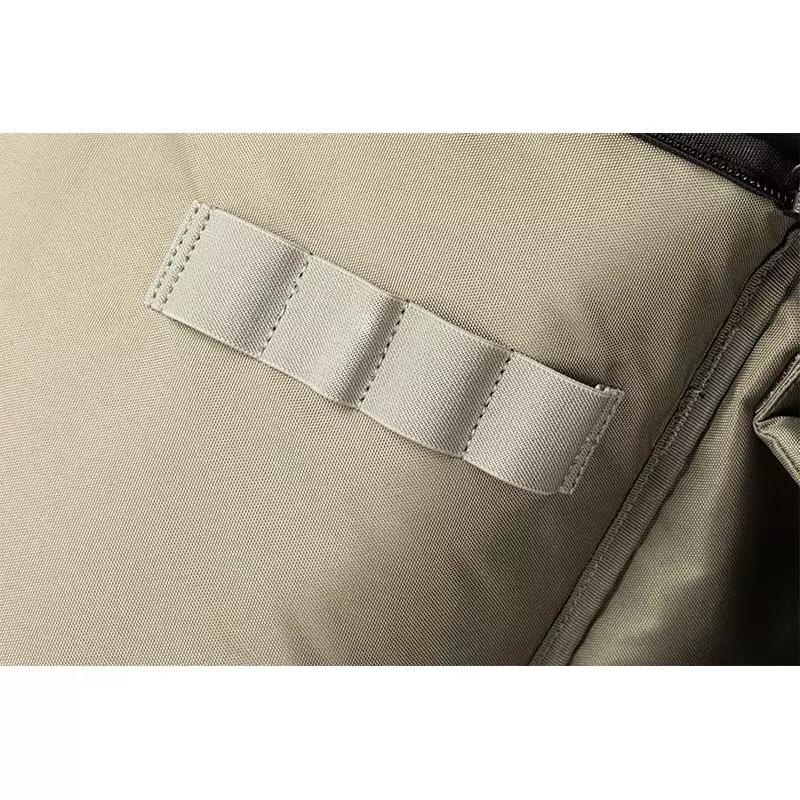 Range Ready Trainer - 5.11 Tactical