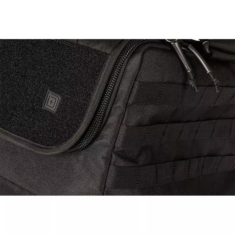 Range Ready Trainer - 5.11 Tactical