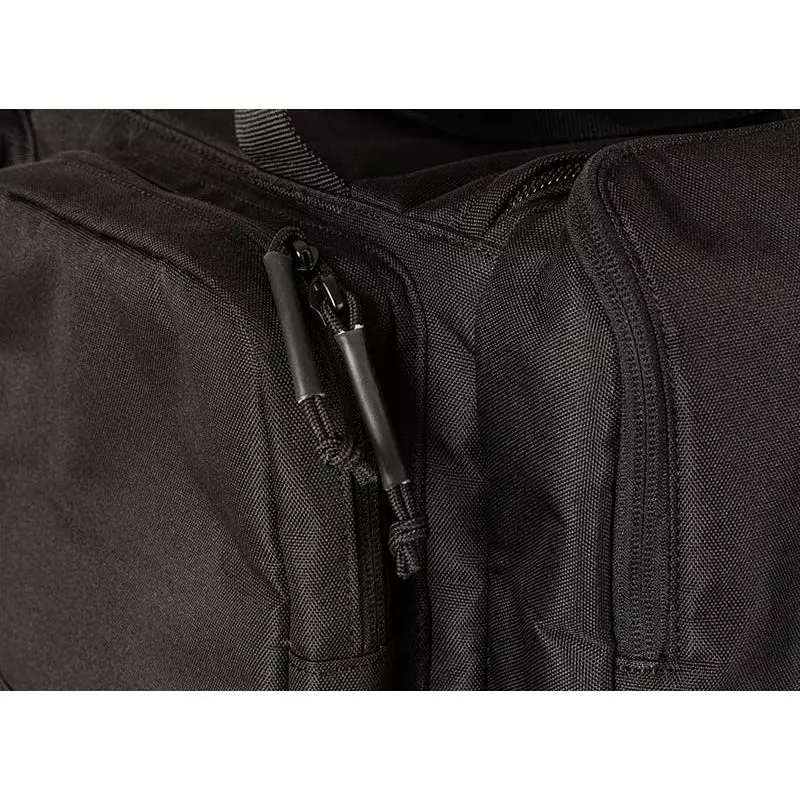 Range Ready Trainer - 5.11 Tactical