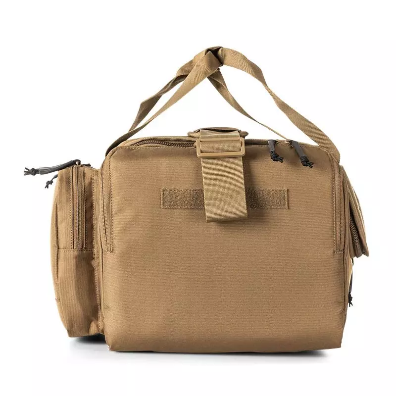 Range Ready Trainer - 5.11 Tactical