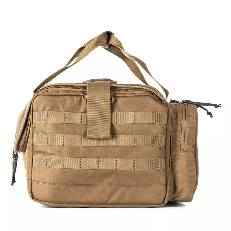 Range Ready Trainer - 5.11 Tactical