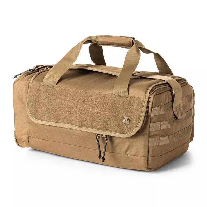 Range Ready Trainer - 5.11 Tactical