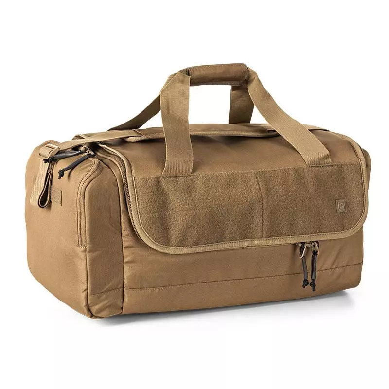 Range Ready Trainer - 5.11 Tactical