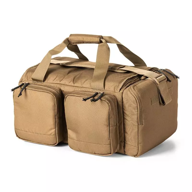 Range Ready Trainer - 5.11 Tactical